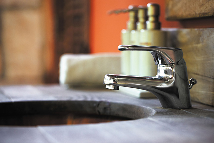 A2B Plumbers are able to fix any leaking taps you may have in Washington. 